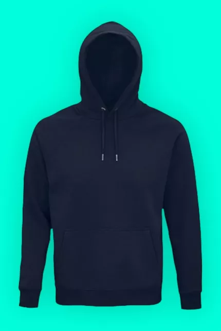 Sweat à capuche Stellar