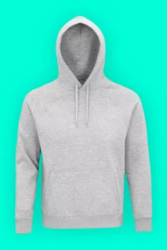 Sweat à capuche Stellar