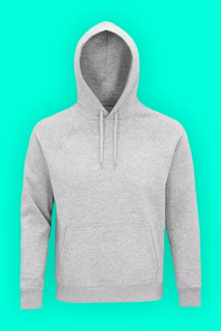 Sweat à capuche Stellar