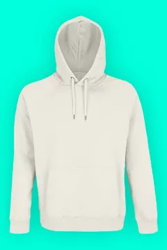 Sweat à capuche Stellar