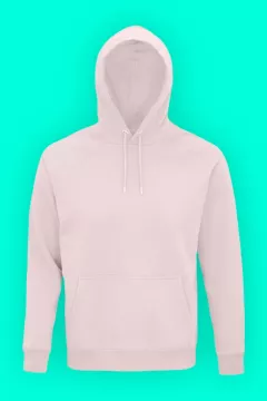 Sweat à capuche Stellar