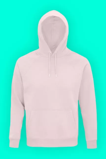 Sweat à capuche Stellar