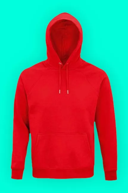 Sweat à capuche Stellar