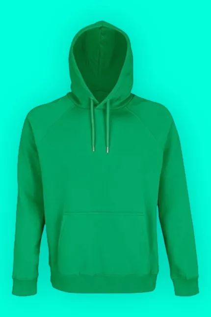 Sweat à capuche Stellar