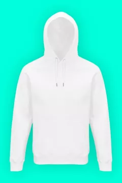 Sweat à capuche Stellar