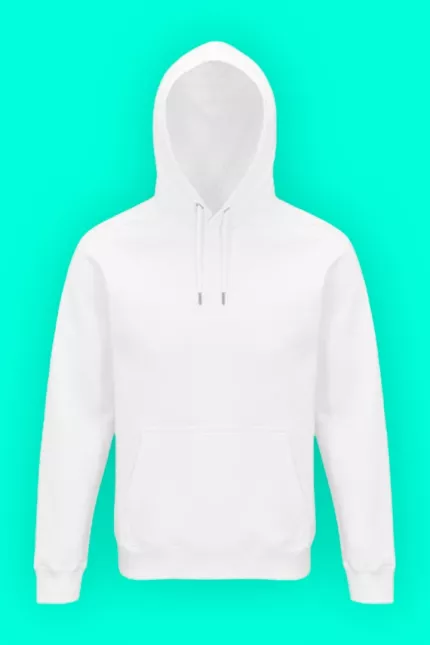 Sweat à capuche Stellar