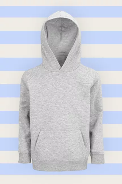 Sweat à capuche Stellar JR