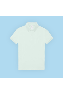 Polo 180 - Femme