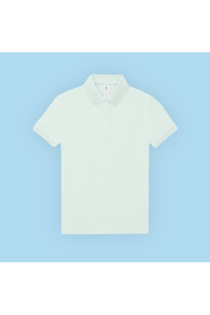 Polo 180 - Femme