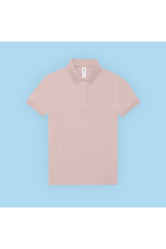 Polo 180 - Femme