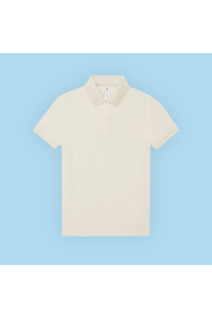 Polo 180 - Femme