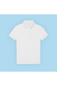 Polo 180 - Femme