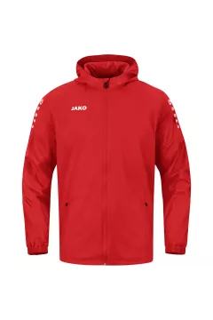 Jako - Veste de pluie Team 2.0 - Enfants
