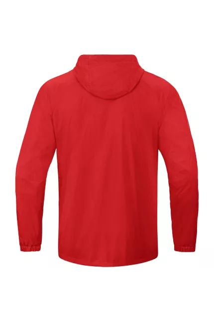 Jako - Veste de pluie Team 2.0 - Enfants