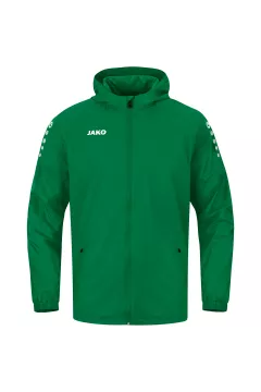 Jako - Veste de pluie Team 2.0 - Enfants