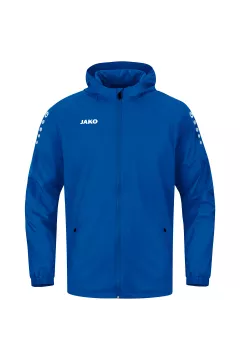 Jako - Veste de pluie Team 2.0 - Enfants