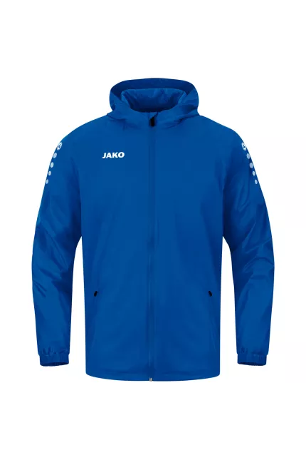 Jako - Veste de pluie Team 2.0 - Enfants