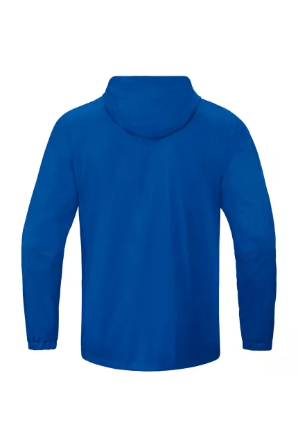 Jako - Veste de pluie Team 2.0 - Enfants