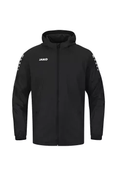 Jako - Veste de pluie Team 2.0 - Enfants