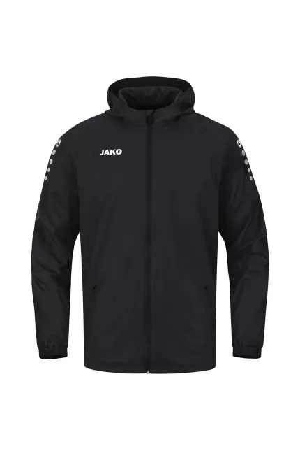 Jako - Veste de pluie Team 2.0 - Enfants