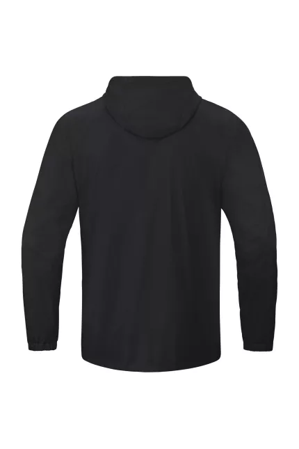 Jako - Veste de pluie Team 2.0 - Enfants