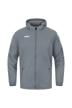 Jako - Veste de pluie Team 2.0 - Enfants