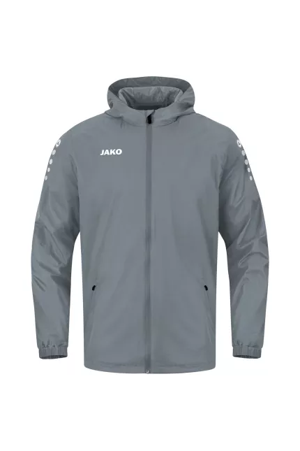 Jako - Veste de pluie Team 2.0 - Enfants