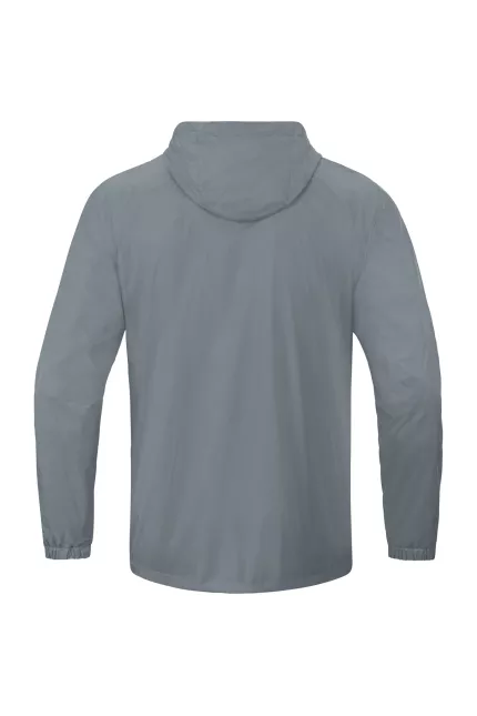 Jako - Veste de pluie Team 2.0 - Enfants