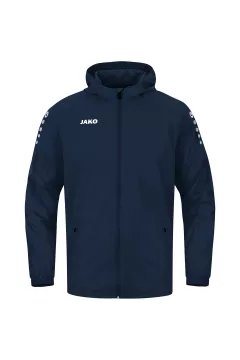 Jako - Veste de pluie Team 2.0 - Enfants