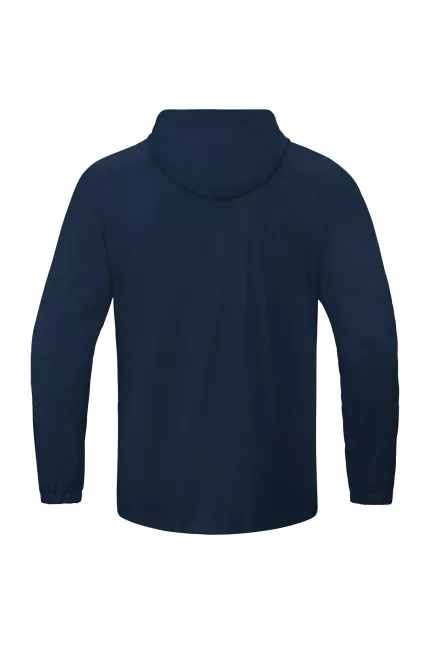 Jako - Veste de pluie Team 2.0 - Enfants