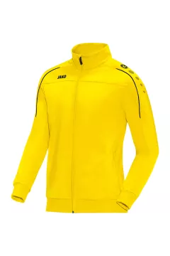 Jako - Veste polyester Classico - Enfants