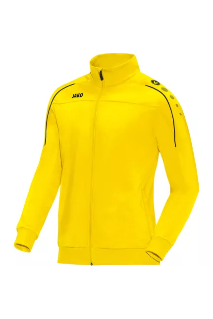 Jako - Veste polyester Classico - Enfants