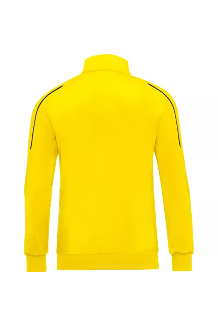 Jako - Veste polyester Classico - Enfants