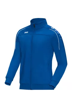 Jako - Veste polyester Classico - Enfants