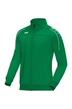 Jako - Veste polyester Classico - Enfants