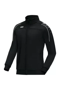 Jako - Veste polyester Classico - Enfants