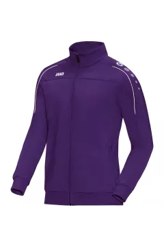 Jako - Veste polyester Classico - Enfants