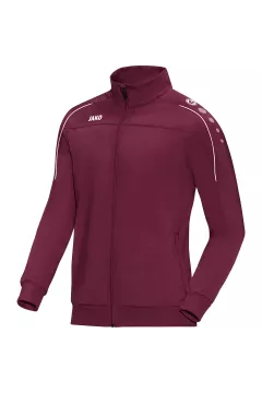 Jako - Veste polyester Classico - Enfants