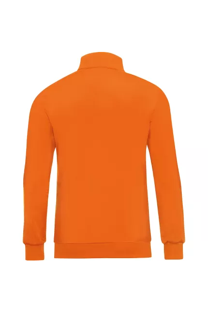 Jako - Veste polyester Classico - Enfants