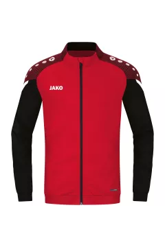 Jako - Veste polyester Performance - Enfants