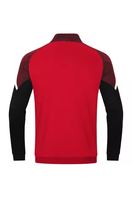 Jako - Veste polyester Performance - Enfants