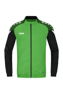 Jako - Veste polyester Performance - Enfants