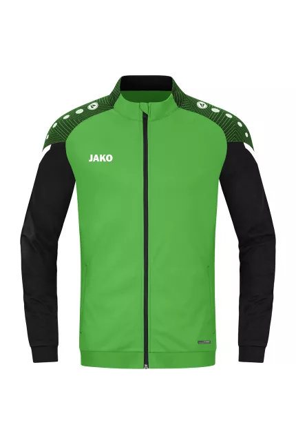 Jako - Veste polyester Performance - Enfants