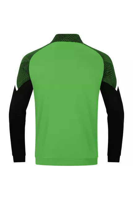 Jako - Veste polyester Performance - Enfants