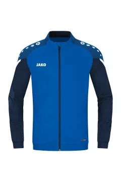 Jako - Veste polyester Performance - Enfants