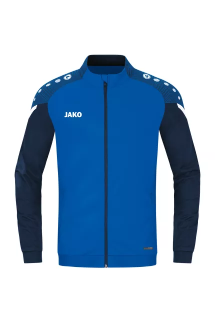 Jako - Veste polyester Performance - Enfants