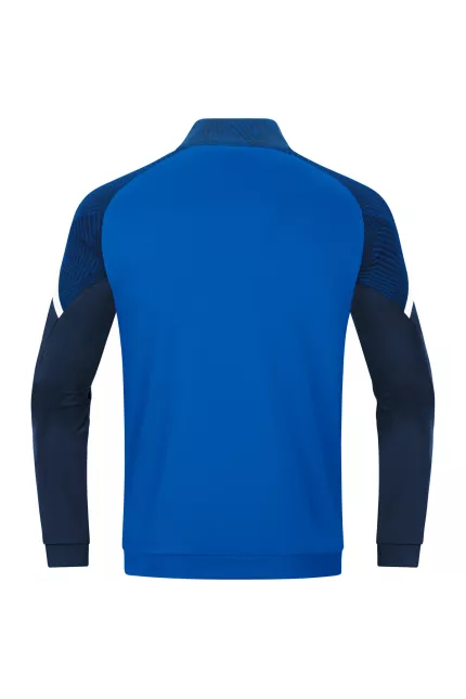 Jako - Veste polyester Performance - Enfants