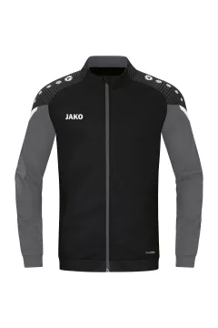 Jako - Veste polyester Performance - Enfants