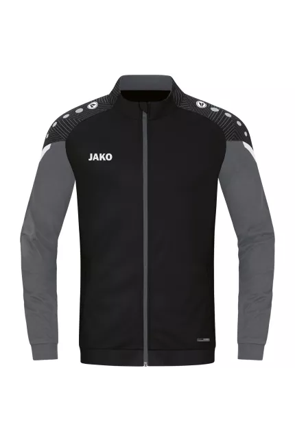 Jako - Veste polyester Performance - Enfants