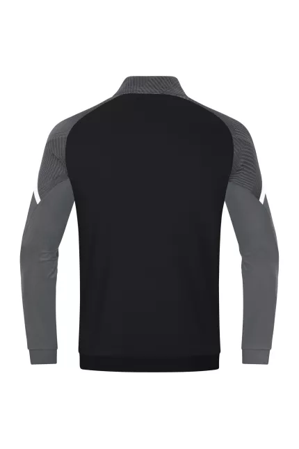 Jako - Veste polyester Performance - Enfants